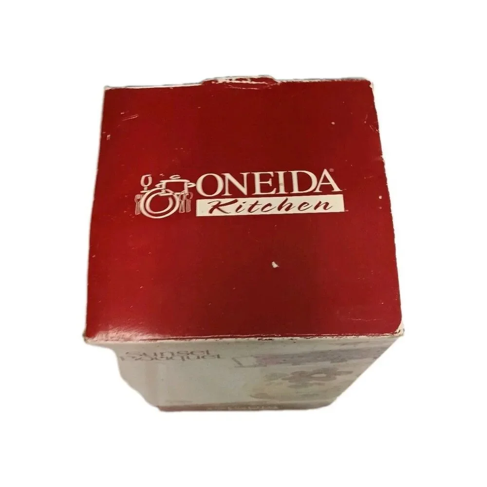 N/A oneida sunset